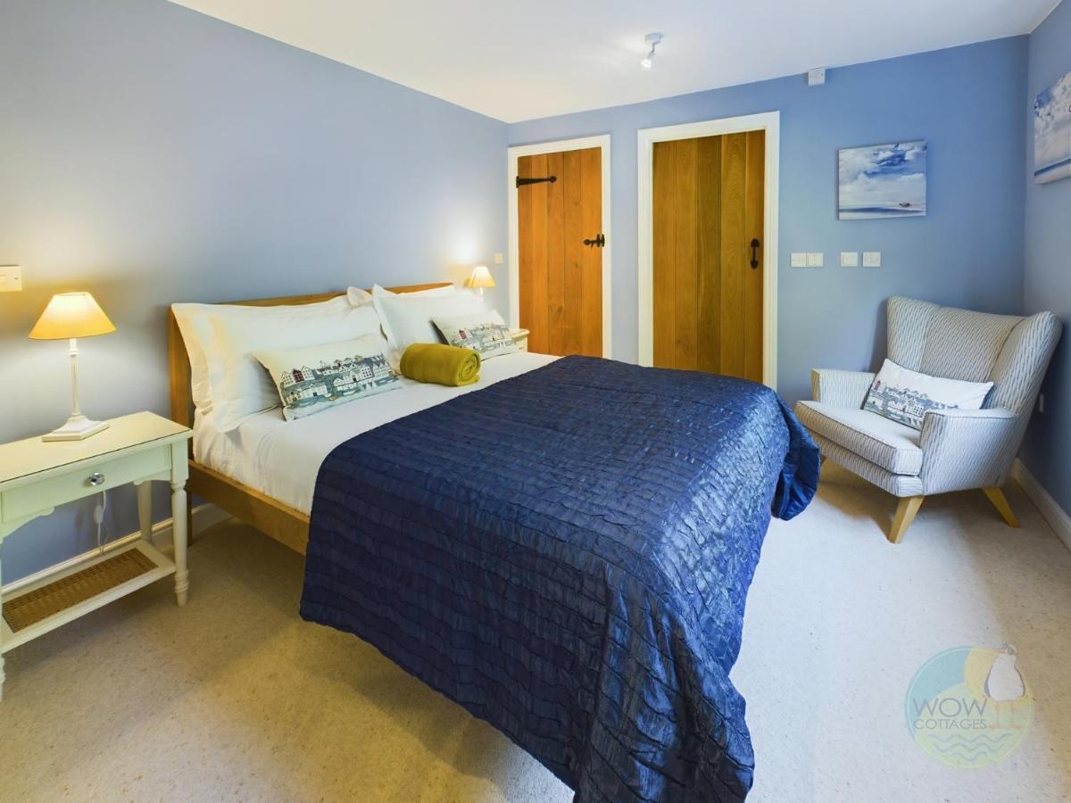 Sundowner - Axminster Devon Villa Екстериор снимка